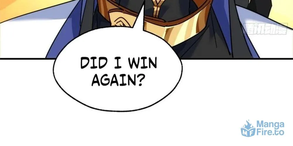 Read Please Slay The Demon! Young Master! chapter 62 image 35 on Lezhin