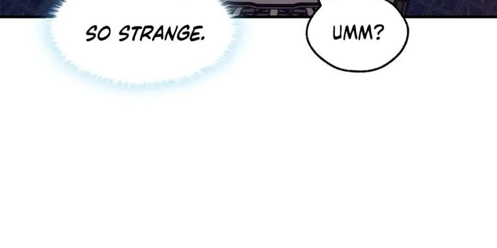 Read Please Slay The Demon! Young Master! chapter 62 image 37 on Lezhin