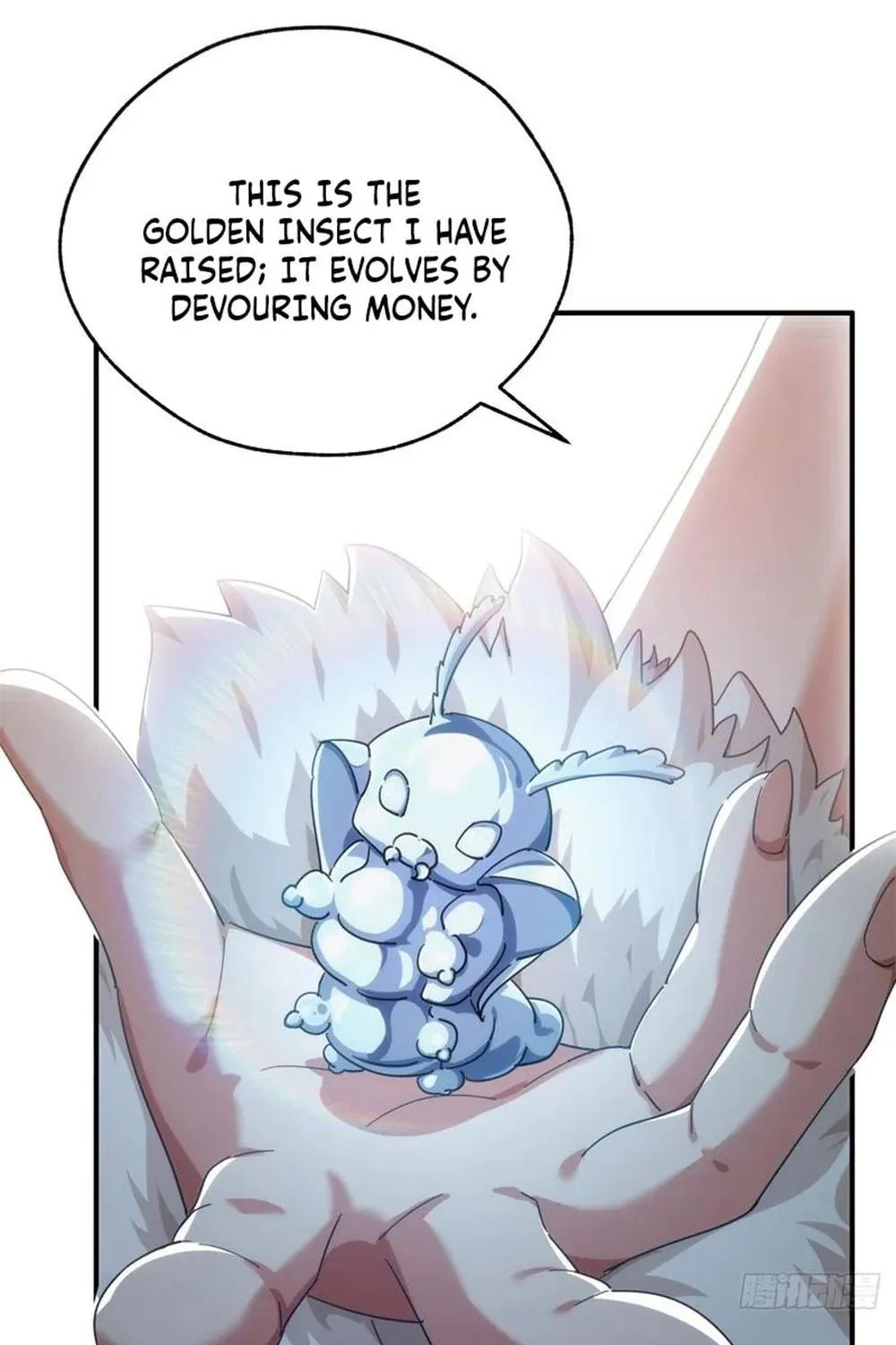 Read Please Slay The Demon! Young Master! chapter 62 image 4 on Lezhin