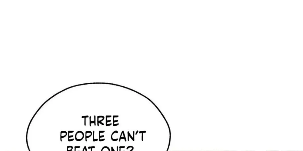 Read Please Slay The Demon! Young Master! chapter 62 image 43 on Lezhin