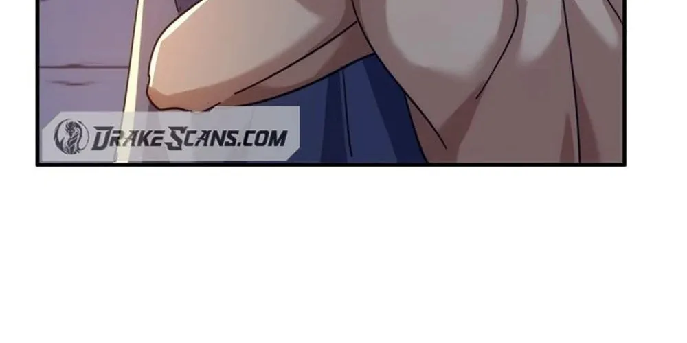 Read Please Slay The Demon! Young Master! chapter 62 image 49 on Lezhin