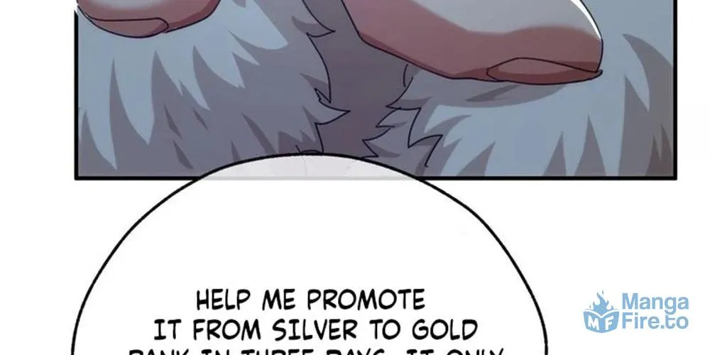 Read Please Slay The Demon! Young Master! chapter 62 image 5 on Lezhin