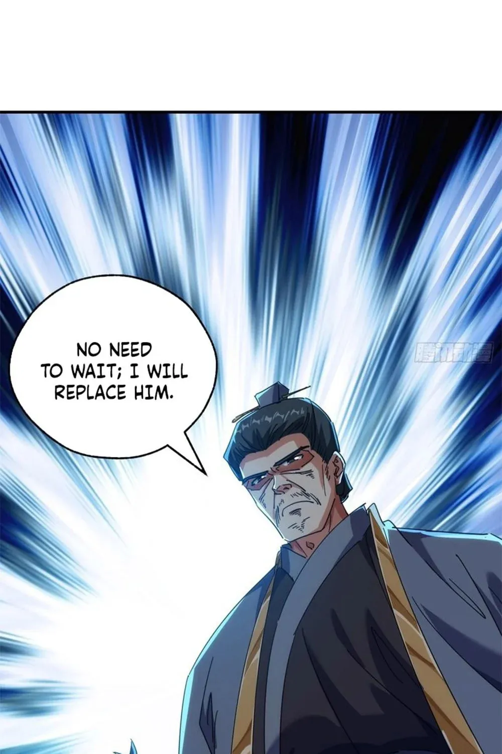 Read Please Slay The Demon! Young Master! chapter 62 image 50 on Lezhin