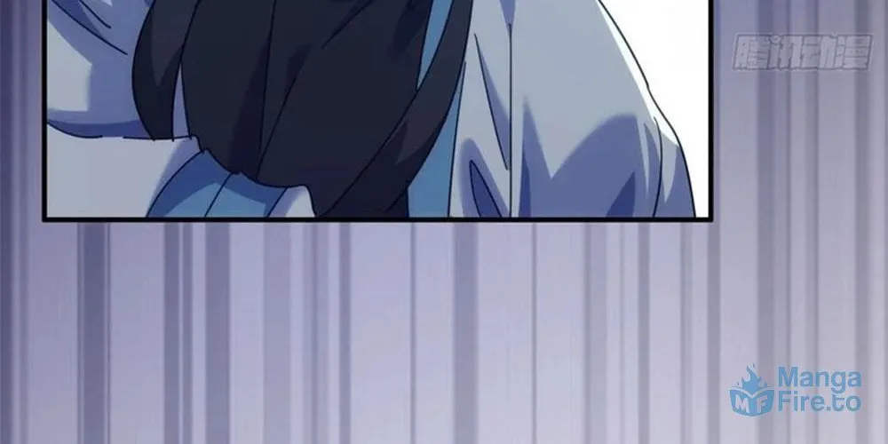 Read Please Slay The Demon! Young Master! chapter 62 image 53 on Lezhin