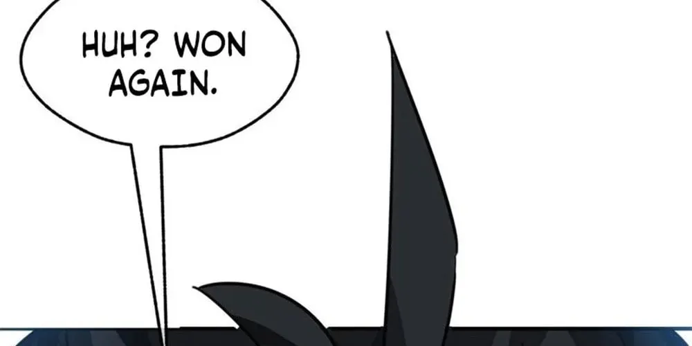 Read Please Slay The Demon! Young Master! chapter 62 image 55 on Lezhin