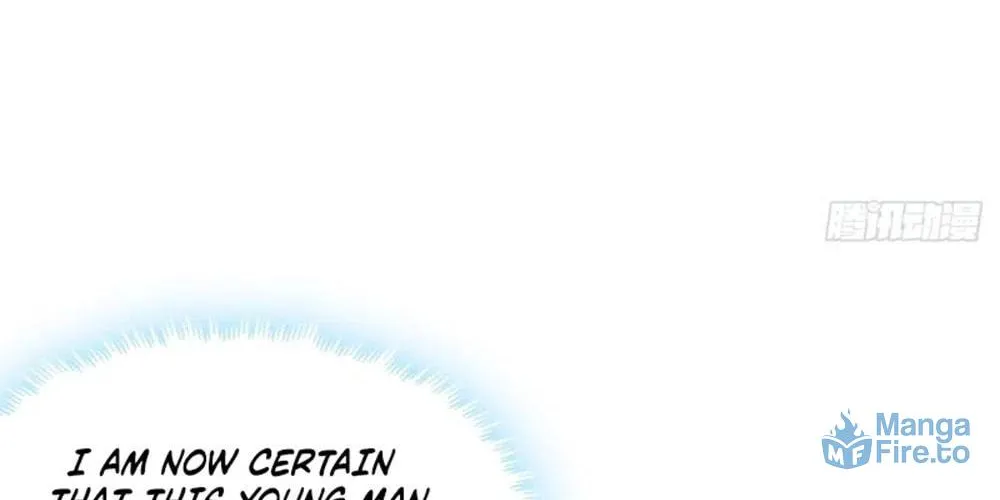 Read Please Slay The Demon! Young Master! chapter 62 image 59 on Lezhin