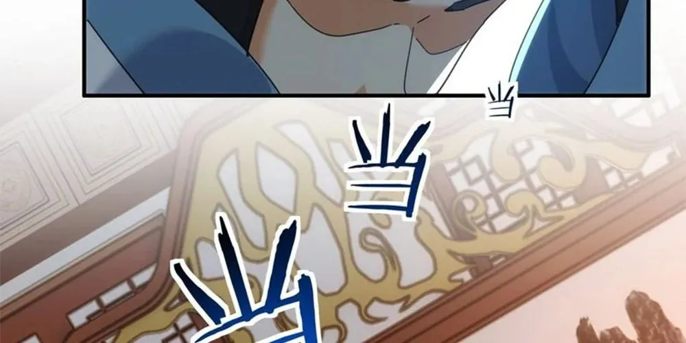 Read Please Slay The Demon! Young Master! chapter 62 image 69 on Lezhin