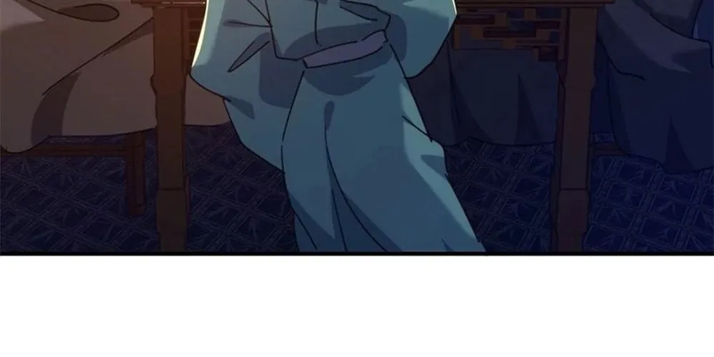Read Please Slay The Demon! Young Master! chapter 62 image 75 on Lezhin