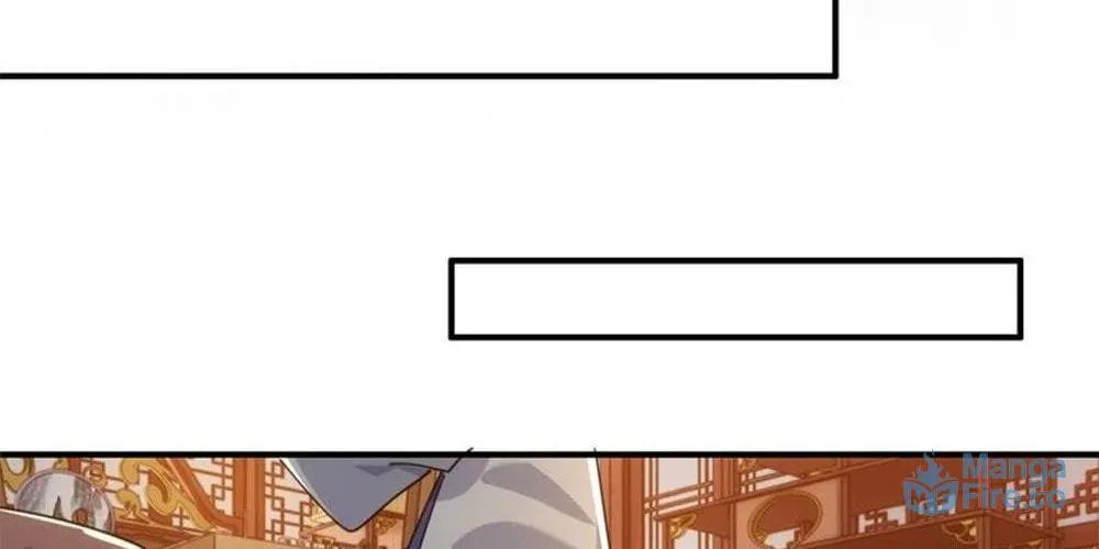 Read Please Slay The Demon! Young Master! chapter 62 image 83 on Lezhin