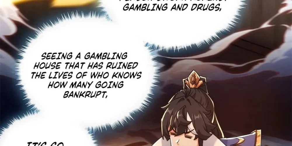 Read Please Slay The Demon! Young Master! chapter 62 image 85 on Lezhin