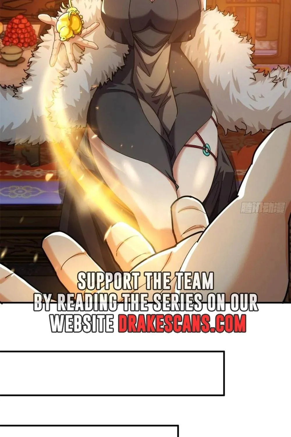 Read Please Slay The Demon! Young Master! chapter 62 image 88 on Lezhin