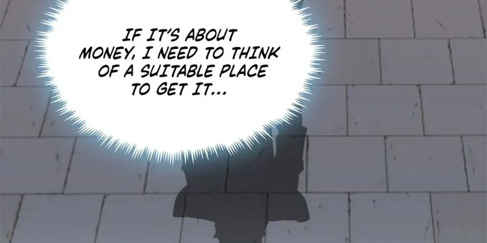 Read Please Slay The Demon! Young Master! chapter 62 image 9 on Lezhin