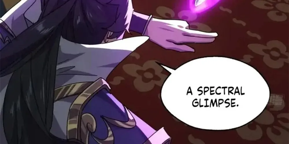 Read Please Slay The Demon! Young Master! chapter 63 image 15 on Lezhin
