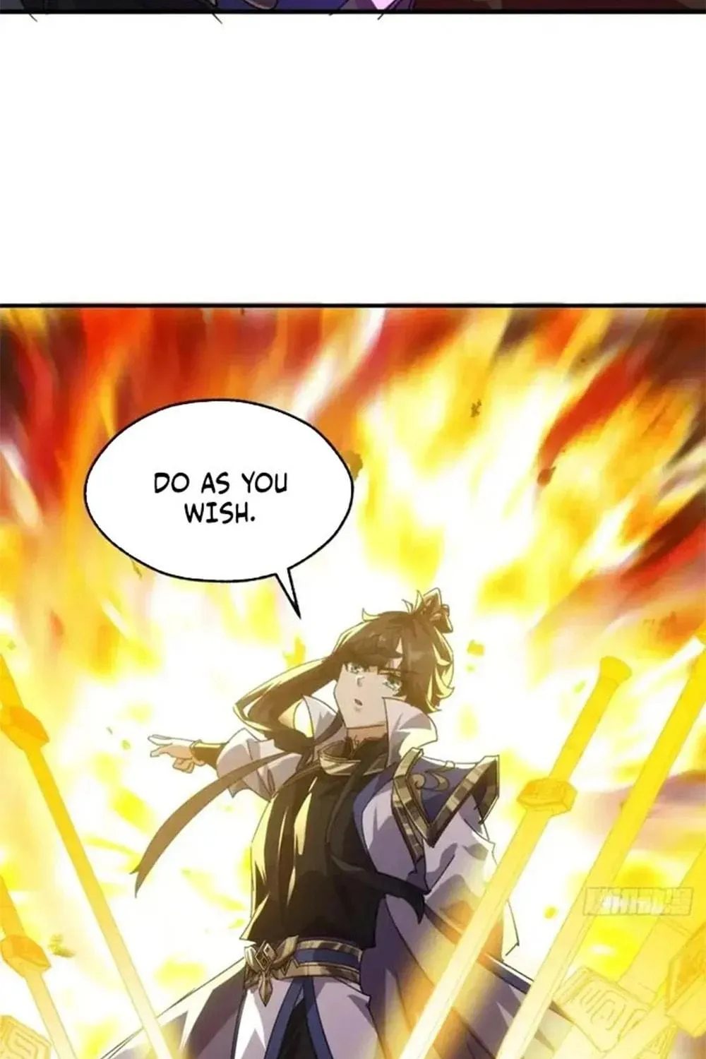 Read Please Slay The Demon! Young Master! chapter 63 image 16 on Lezhin