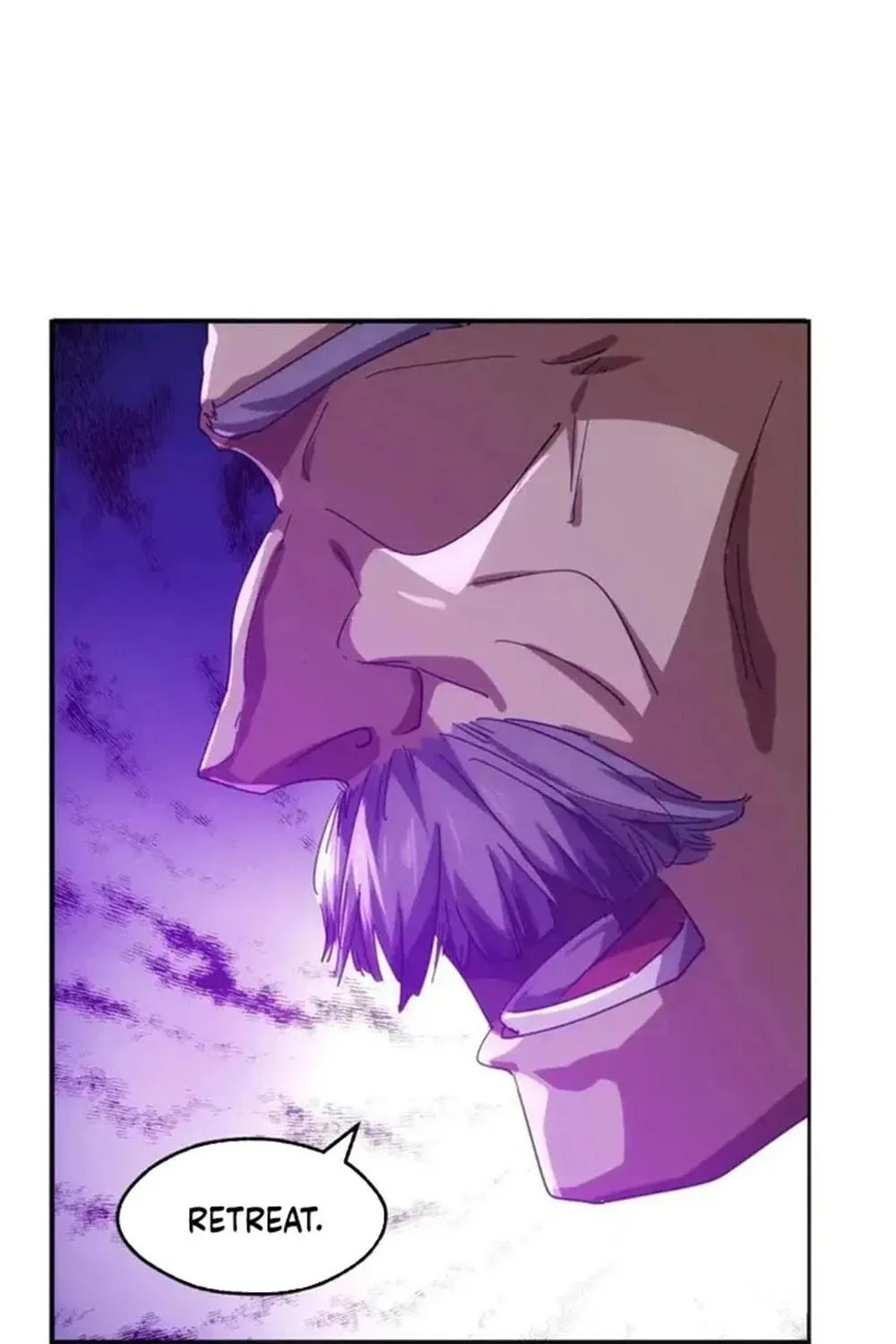 Read Please Slay The Demon! Young Master! chapter 63 image 22 on Lezhin