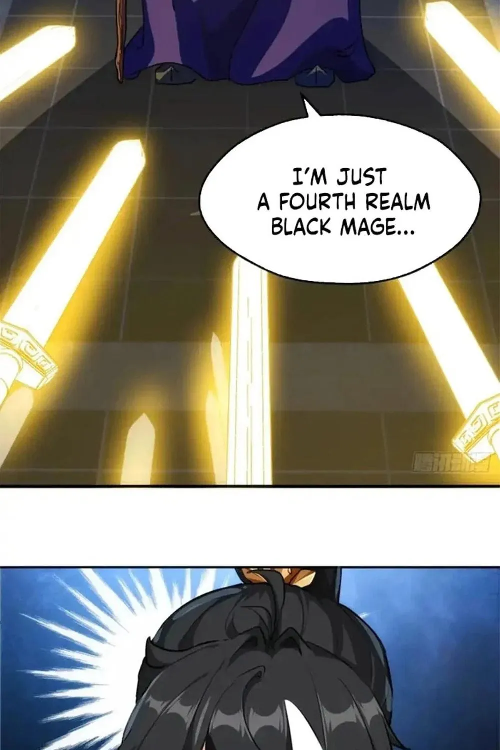 Read Please Slay The Demon! Young Master! chapter 63 image 28 on Lezhin