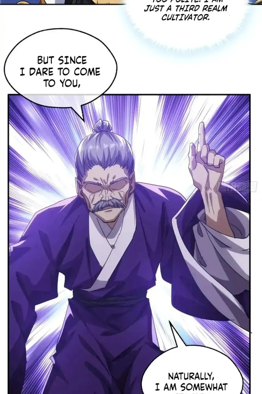 Read Please Slay The Demon! Young Master! chapter 63 image 30 on Lezhin