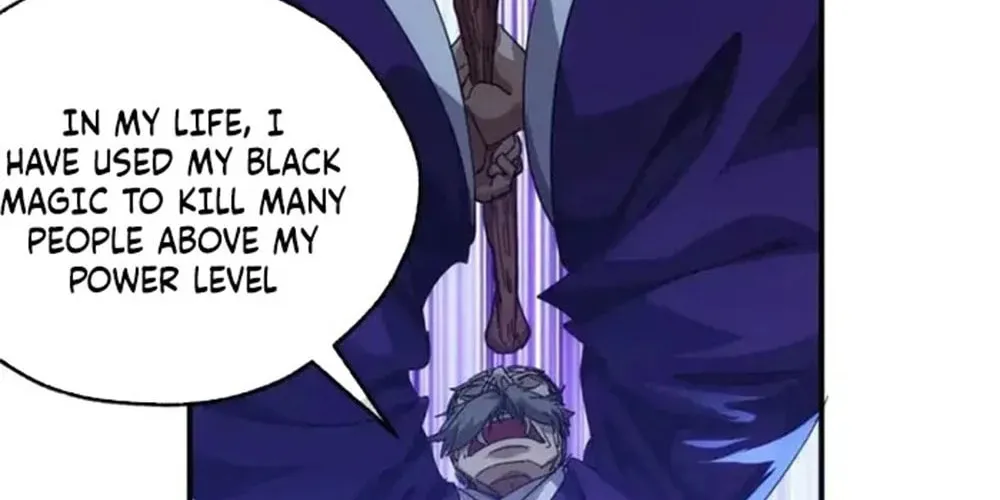 Read Please Slay The Demon! Young Master! chapter 63 image 33 on Lezhin