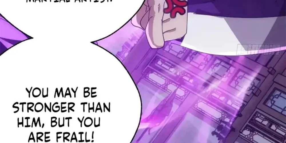 Read Please Slay The Demon! Young Master! chapter 63 image 45 on Lezhin