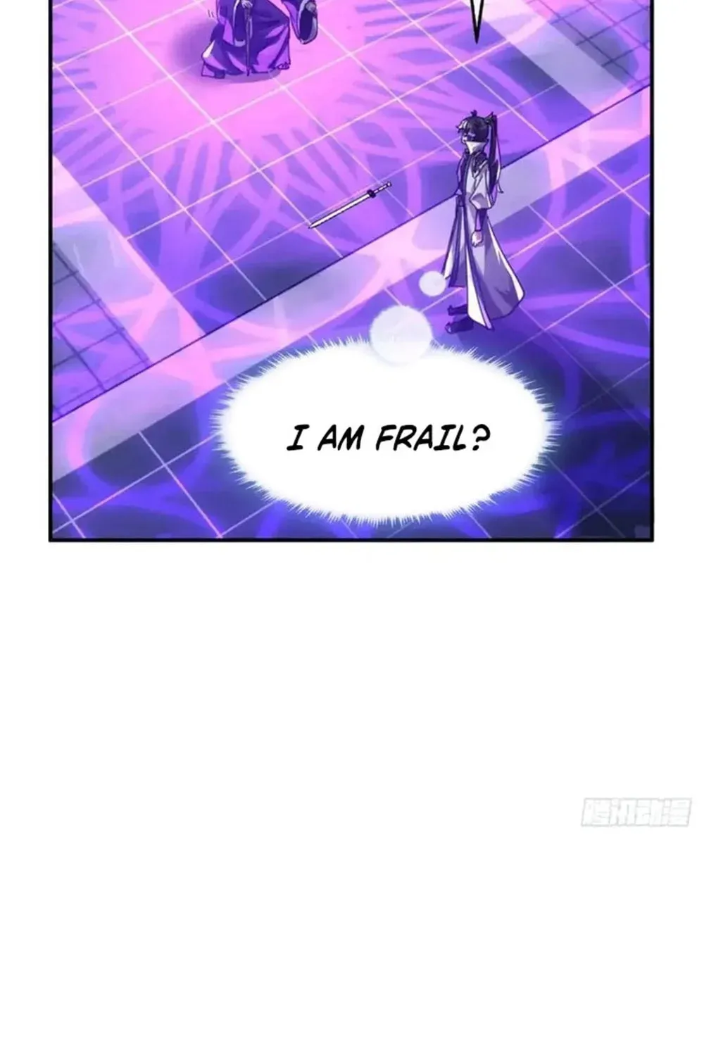 Read Please Slay The Demon! Young Master! chapter 63 image 48 on Lezhin