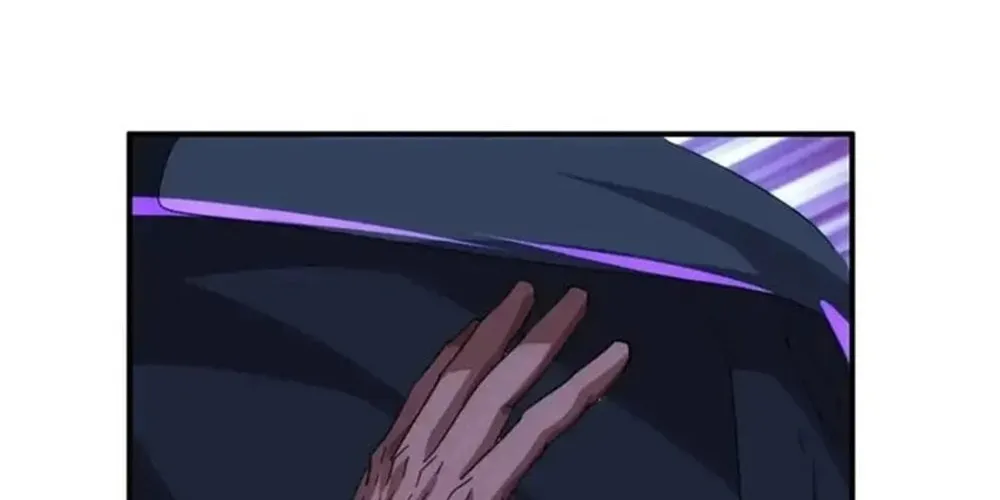 Read Please Slay The Demon! Young Master! chapter 63 image 49 on Lezhin
