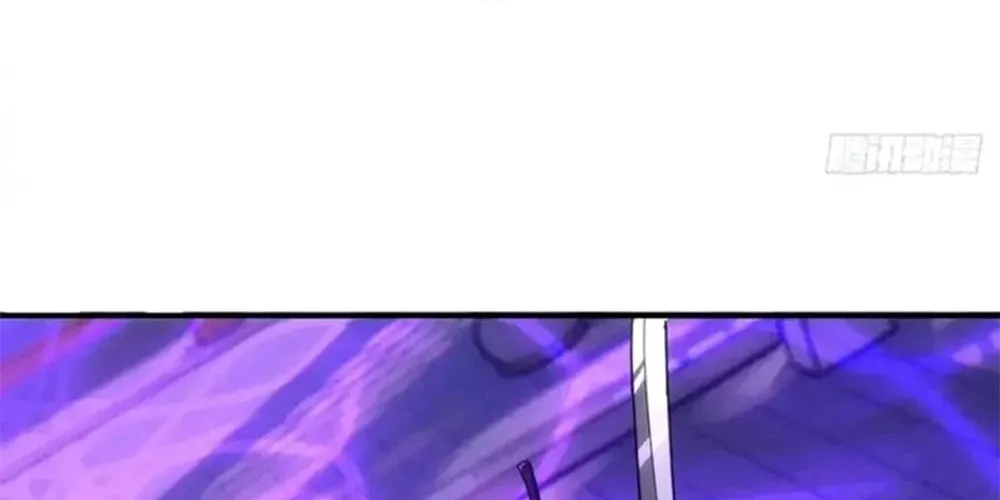 Read Please Slay The Demon! Young Master! chapter 63 image 61 on Lezhin