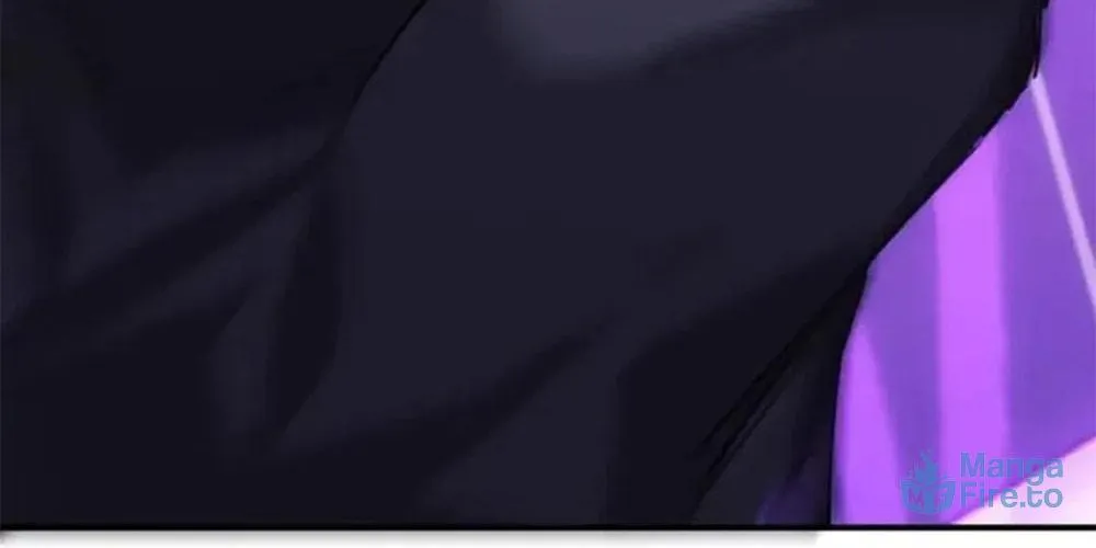 Read Please Slay The Demon! Young Master! chapter 63 image 65 on Lezhin