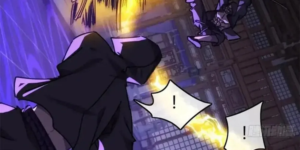 Read Please Slay The Demon! Young Master! chapter 63 image 67 on Lezhin