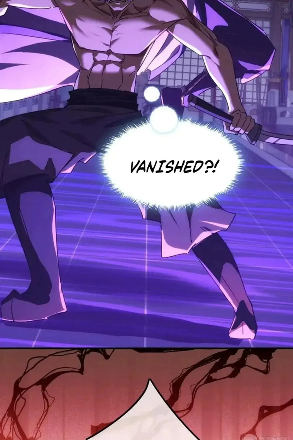 Read Please Slay The Demon! Young Master! chapter 63 image 70 on Lezhin