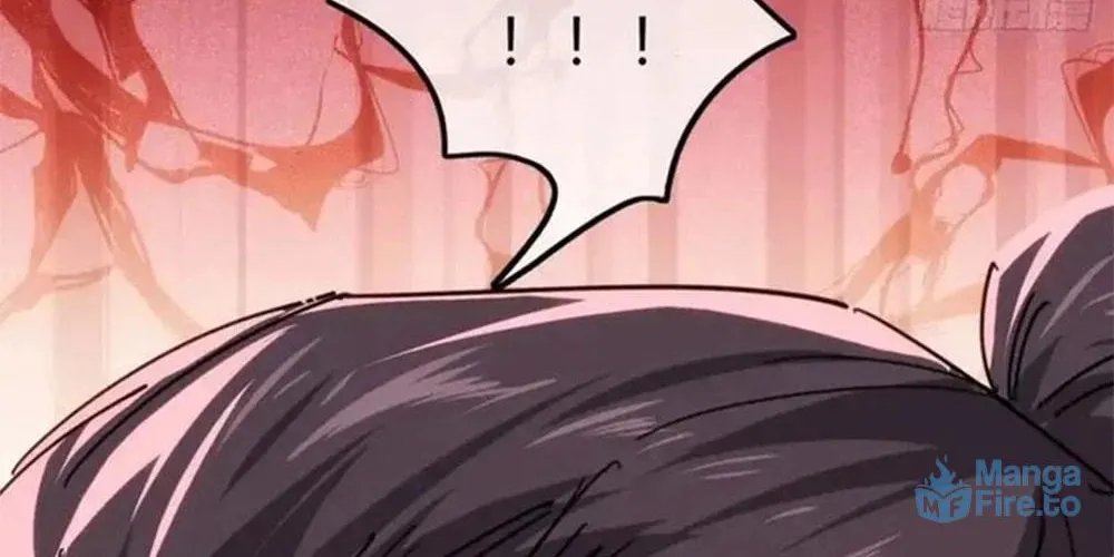 Read Please Slay The Demon! Young Master! chapter 63 image 71 on Lezhin