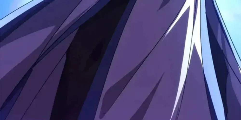 Read Please Slay The Demon! Young Master! chapter 63 image 81 on Lezhin
