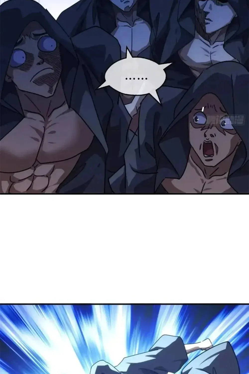 Read Please Slay The Demon! Young Master! chapter 63 image 84 on Lezhin