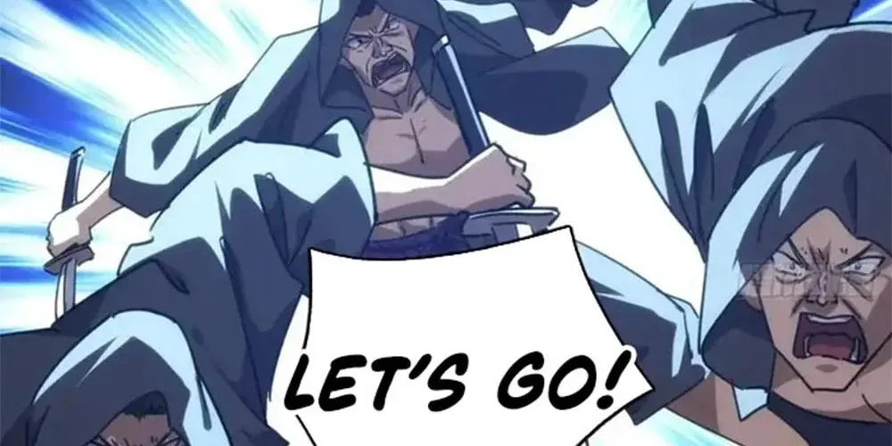 Read Please Slay The Demon! Young Master! chapter 63 image 85 on Lezhin