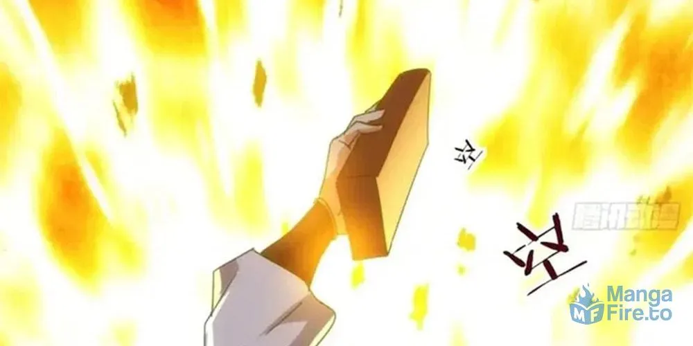 Read Please Slay The Demon! Young Master! chapter 63 image 89 on Lezhin