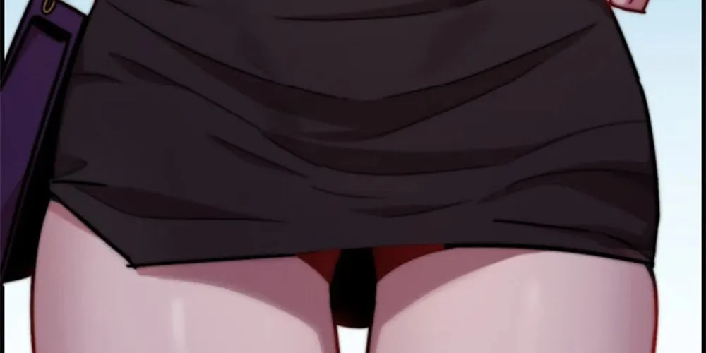 Read Please Slay The Demon! Young Master! chapter 64 image 105 on Lezhin