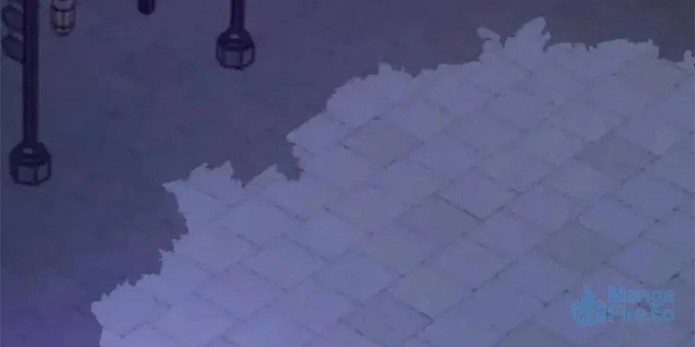 Read Please Slay The Demon! Young Master! chapter 64 image 11 on Lezhin