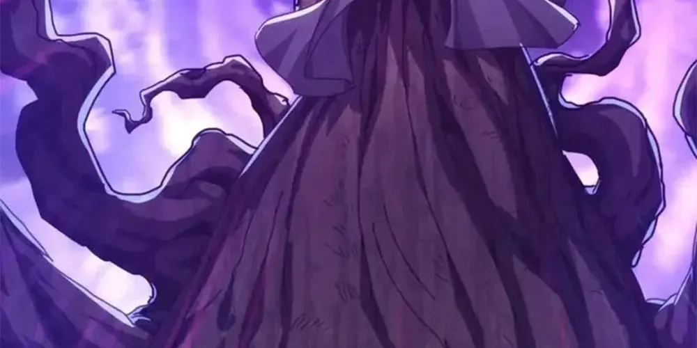 Read Please Slay The Demon! Young Master! chapter 64 image 21 on Lezhin