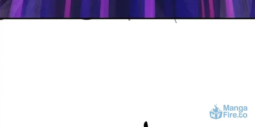 Read Please Slay The Demon! Young Master! chapter 64 image 23 on Lezhin