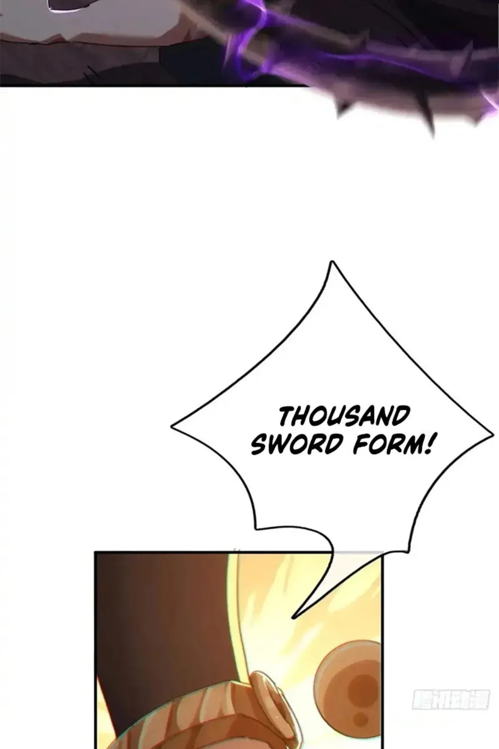Read Please Slay The Demon! Young Master! chapter 64 image 32 on Lezhin