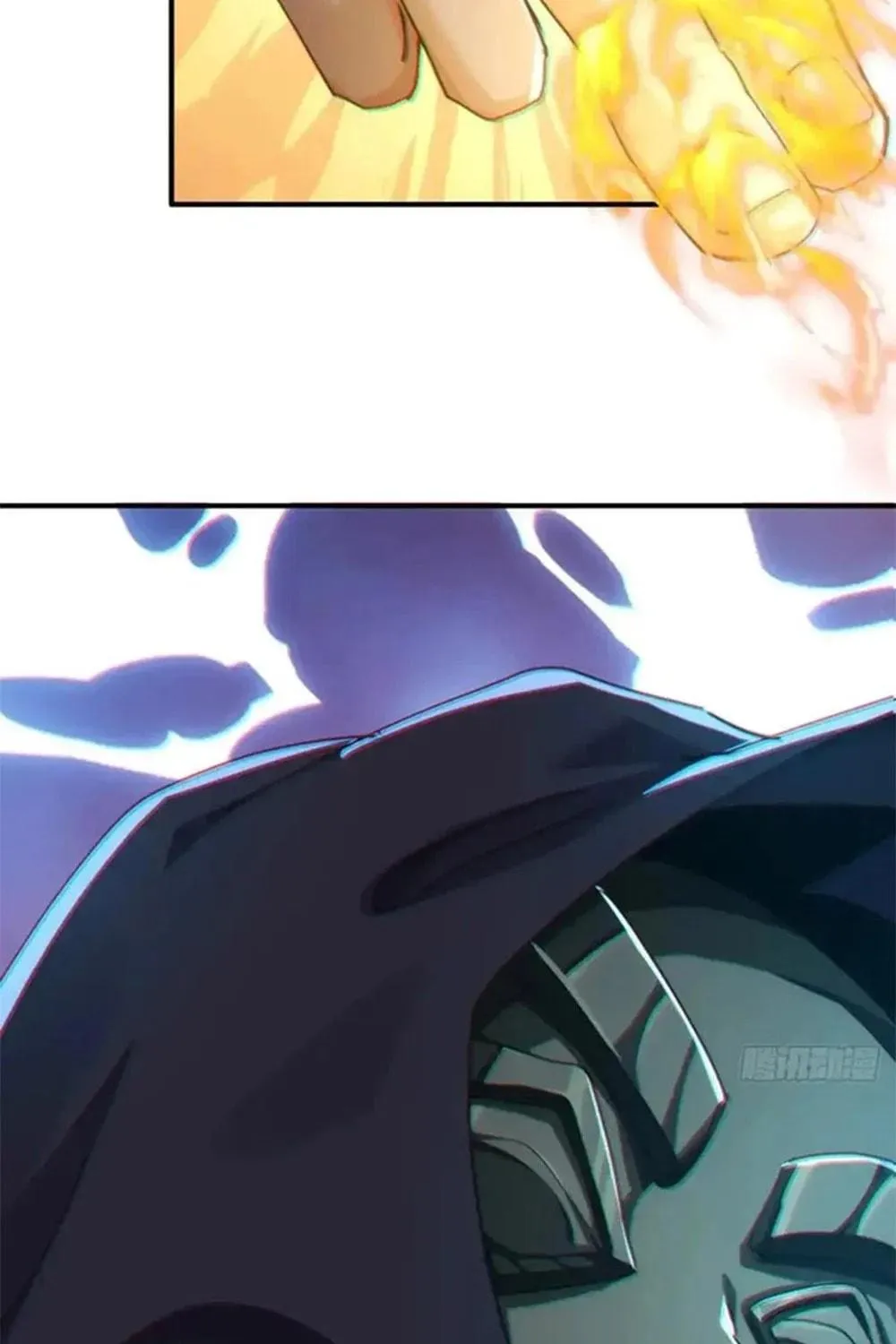 Read Please Slay The Demon! Young Master! chapter 64 image 34 on Lezhin