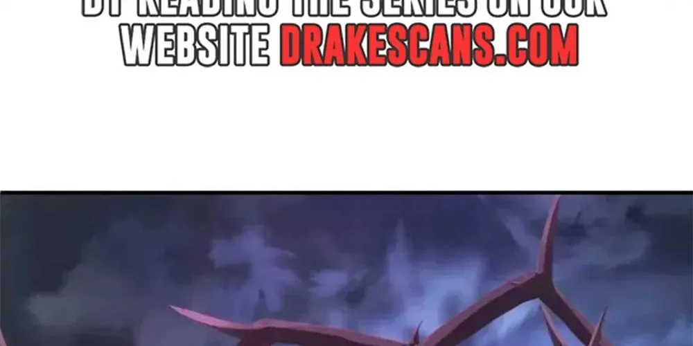 Read Please Slay The Demon! Young Master! chapter 64 image 39 on Lezhin