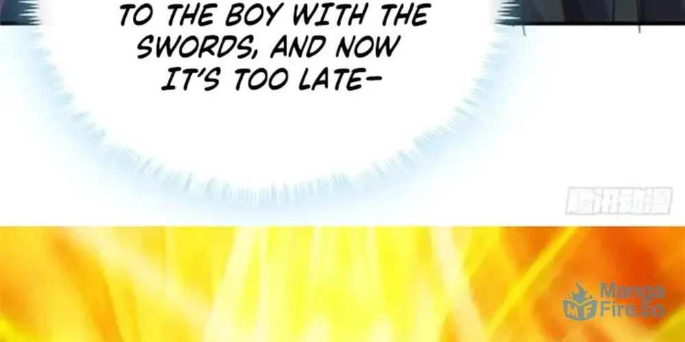 Read Please Slay The Demon! Young Master! chapter 64 image 53 on Lezhin