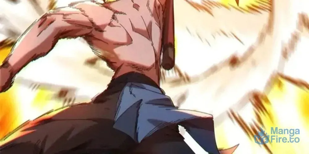 Read Please Slay The Demon! Young Master! chapter 64 image 59 on Lezhin