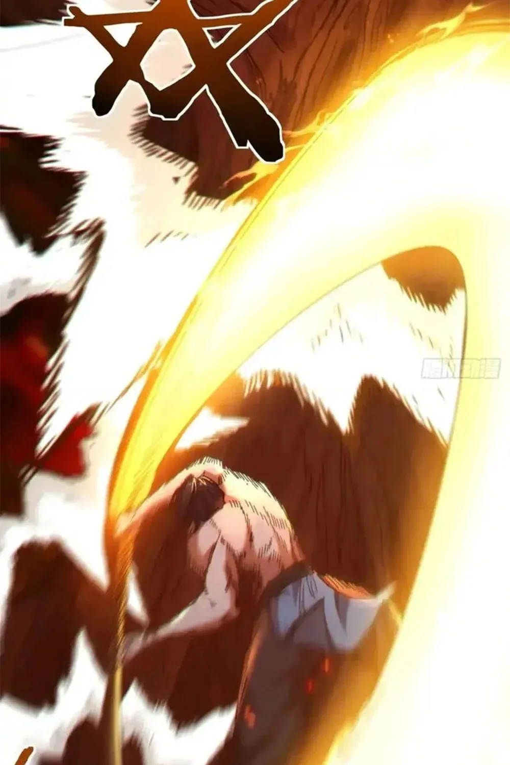 Read Please Slay The Demon! Young Master! chapter 64 image 62 on Lezhin