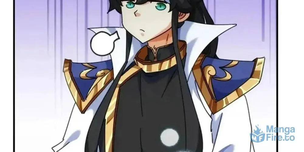 Read Please Slay The Demon! Young Master! chapter 64 image 65 on Lezhin