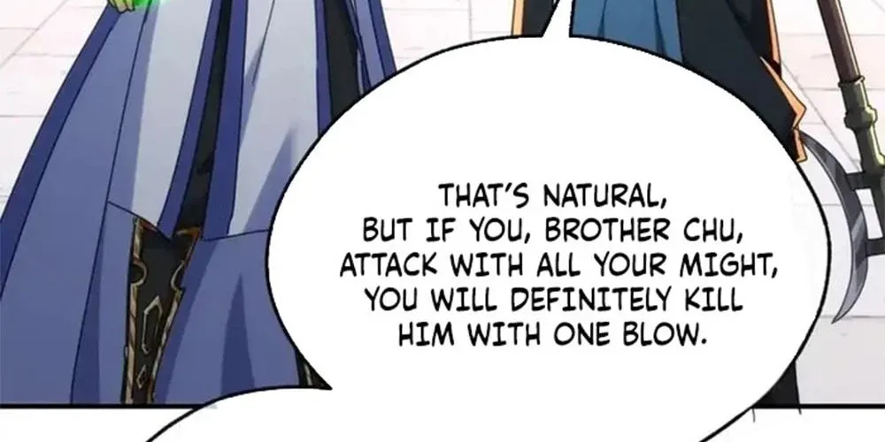 Read Please Slay The Demon! Young Master! chapter 64 image 75 on Lezhin