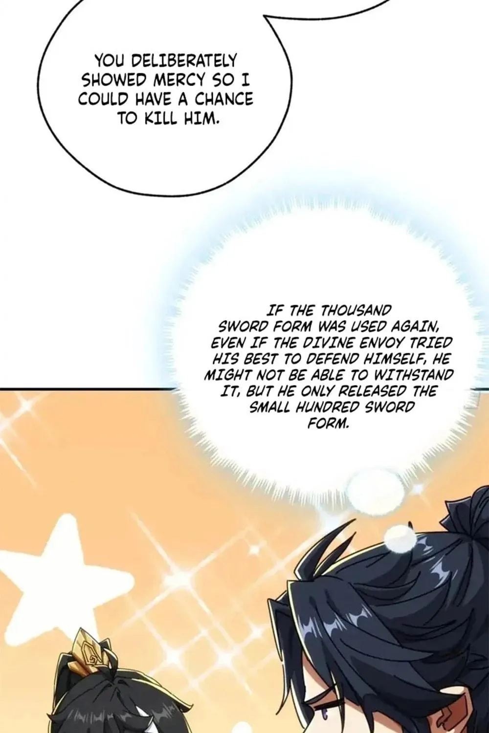 Read Please Slay The Demon! Young Master! chapter 64 image 76 on Lezhin