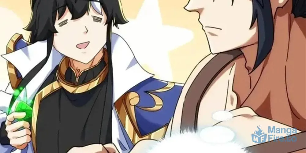 Read Please Slay The Demon! Young Master! chapter 64 image 77 on Lezhin