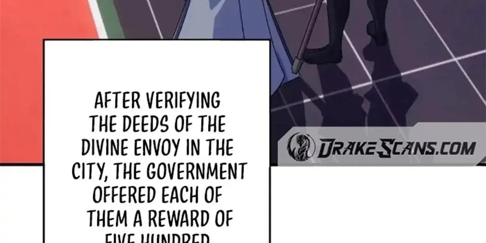 Read Please Slay The Demon! Young Master! chapter 64 image 85 on Lezhin