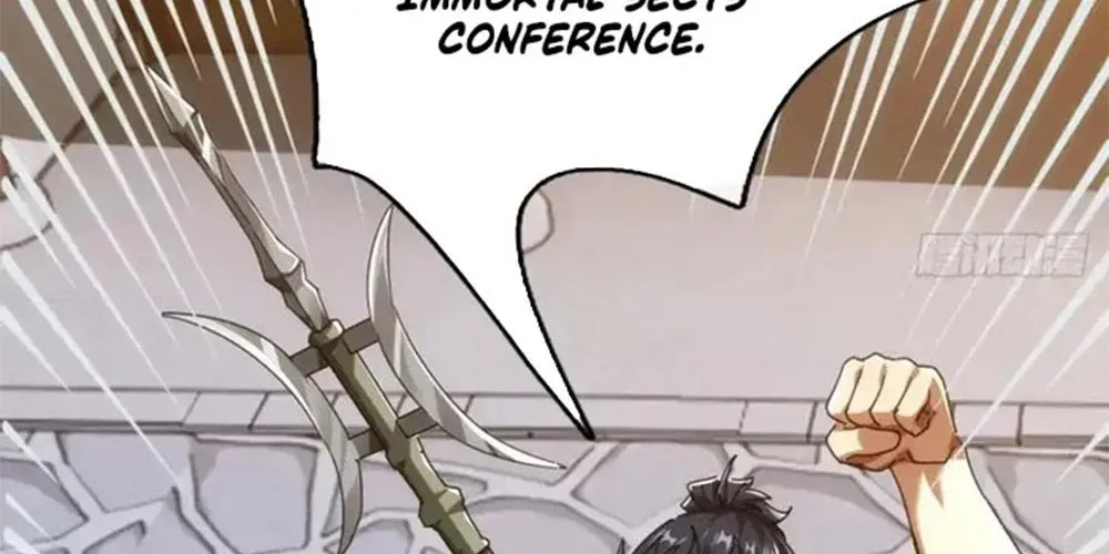 Read Please Slay The Demon! Young Master! chapter 64 image 91 on Lezhin
